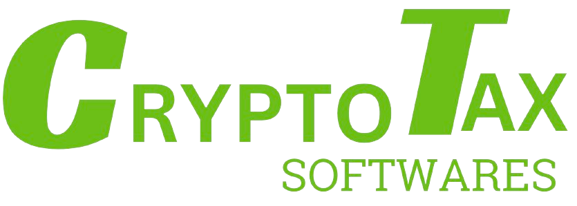 cryptotaxcalculator